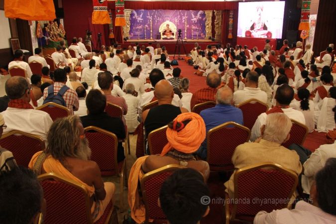 20151010 Photo 1000 1iSzZo0tui a8BtG3fKJIBzhL96PWVyVI.JPG