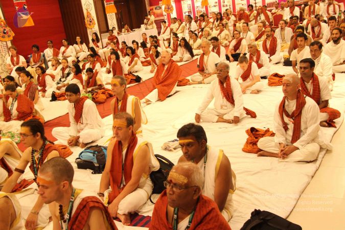 20151010 Photo 1001 1eLugKXzRadmkllyy0aWlNrQr2RFGSORs.JPG