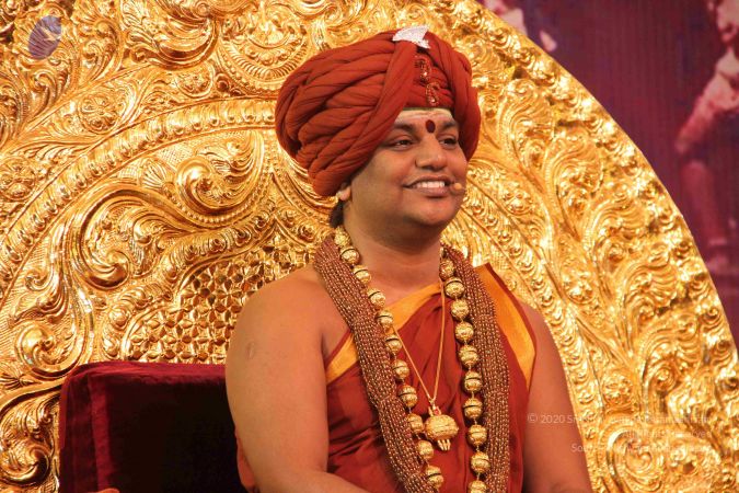 20151010 Photo 1015 18b9IJ5FazSll6nIOvEERw8OGtyVhhn4h.JPG