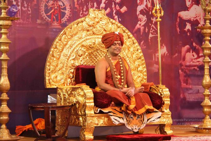 20151010 Photo 1020 1AB JMasoWY9mqSga7eAY8ulPchdILqdi.JPG