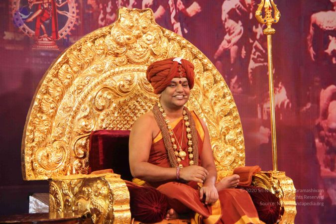 20151010 Photo 1021 17kQ3CjBBohrX2i6xIuT4i-3QUwKYFToq.JPG