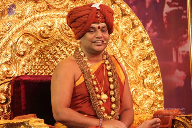 20151010 Photo 1024 1ap co6p6gpdONqh ET Dyu4YrMKE49hy.JPG