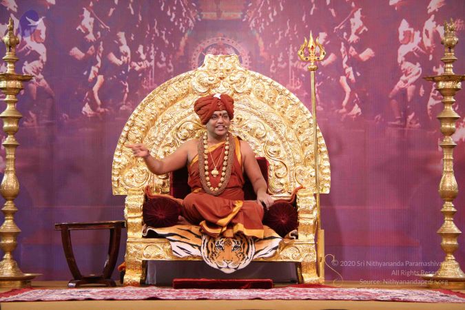 20151010 Photo 1030 1InuTGEmV2RMUW1FSa7a6gTvAM7FWBVWV.JPG