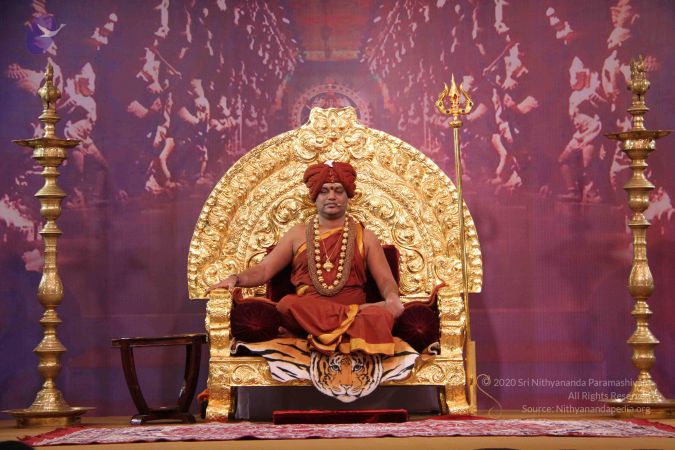 20151010 Photo 1033 1sy22N8ME7m4Th0vS3xpy2AEEqMTEC1MM.JPG