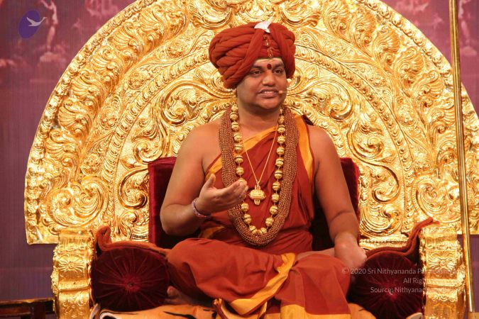 20151010 Photo 1034 1ydZrytCrOpfdc0CF9YsgaKnxdr1I7azn.JPG