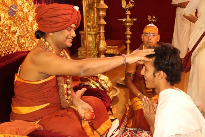 20151010 Photo 1044 1YkJPKmqptU3WuDn TNVj27XOAOm4X6Hu.JPG