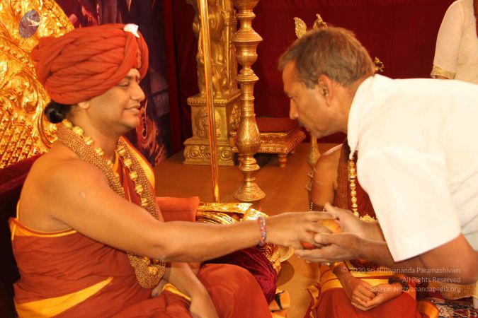 20151010 Photo 1046 1mhQUexWAjhzK CHe4zI oUVES5hTmE8B.JPG