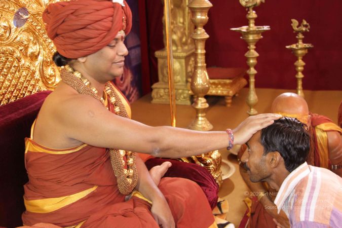 20151010 Photo 1047 1I-1S5jKt9ZP57paEtrPgOZwB0oAbH0tq.JPG