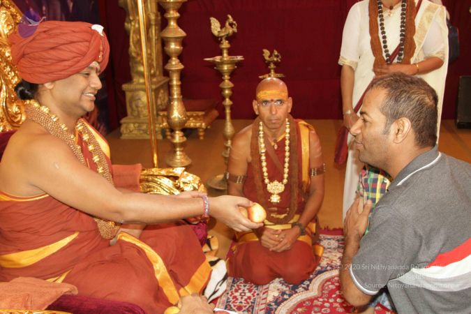 20151010 Photo 1052 1sx6pxvHFEln19TUJnTOEQJdN0jYFapwA.JPG