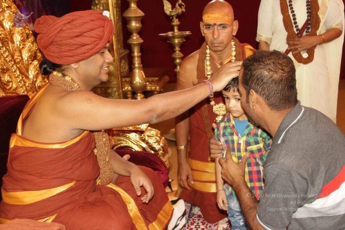 20151010 Photo 1053 10teJMtqF2-xCpxkN1D9X qu6QpjWrA8P.JPG