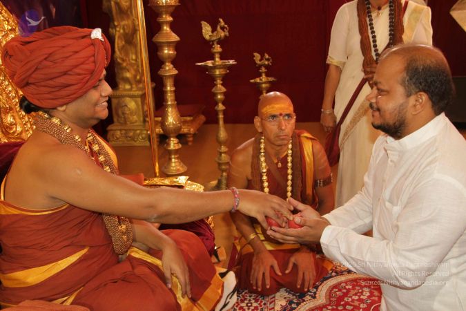 20151010 Photo 1062 1 5PYnVZLlxlC8XRNzIL7VW17GrXxvrL5.JPG