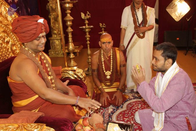 20151010 Photo 1063 1fRSHeT-mFn9AQ P HHi0kGj0rmvuozwm.JPG