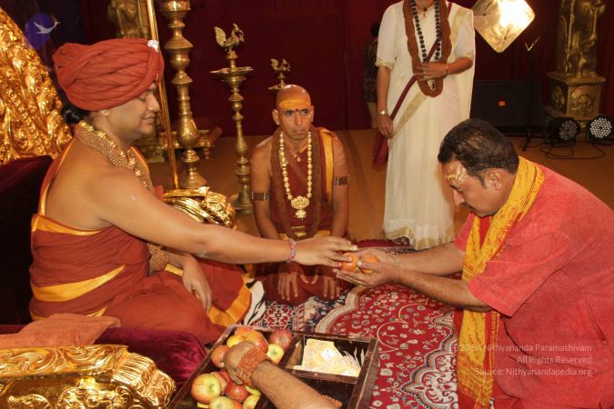 20151010 Photo 1066 1JCMPHAegM4NraQlSCfkmBltz1A3d1Ihm.JPG