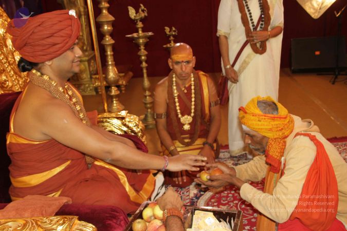 20151010 Photo 1067 1dFvpx18w8skAx i8dZapYUfzdKz-eL1A.JPG