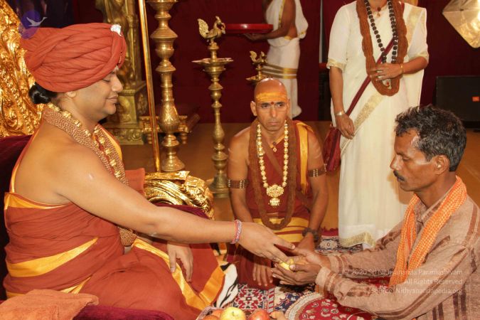 20151010 Photo 1068 1DTXqXyCNdam5Kz6TQco0XFwXYzKFItYr.JPG