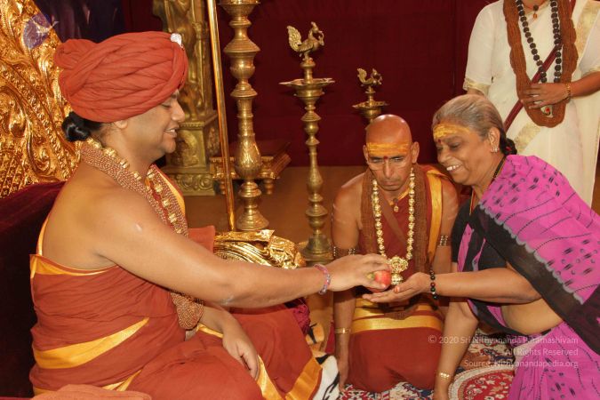 20151010 Photo 1071 1lGgAnPzg4aXcQ0QZ5hYKmqCmWWEAhXBT.JPG