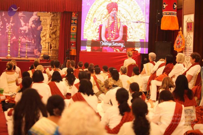 20151010 Photo 1078 1HSZr6K6ekypS8CRFKqERVrxJScI6z2bF.JPG