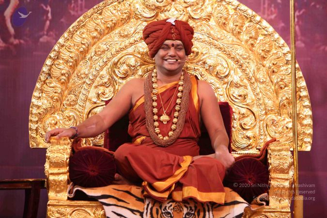 20151010 Photo 1091 19 MUhRz9S8dXtqaJaxWZc4XVKLgqfX 5.JPG