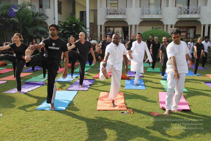 20151010 Photo 1098 1eVREkzcCG7LGP9uxZu4TQErt3RzD0x6E.JPG