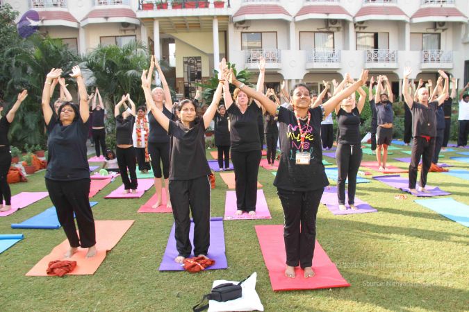 20151010 Photo 1109 1ssZnGXhuwq-Ojt2r90EswpB3ku87F9WX.JPG