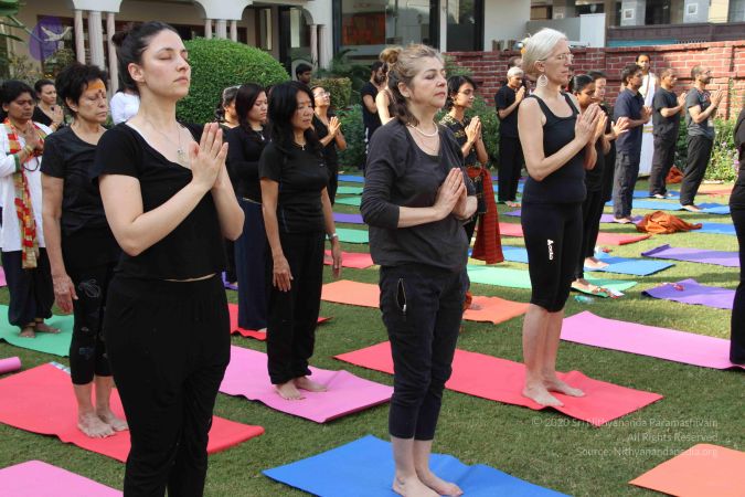 20151010 Photo 1111 1oi32iI-wPopSHRn28ZkftZTIVxU3-z1b.JPG