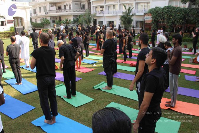 20151010 Photo 1113 1mvO1bSFt3kJqTWGaLkG7xSudxG7YpVNf.JPG