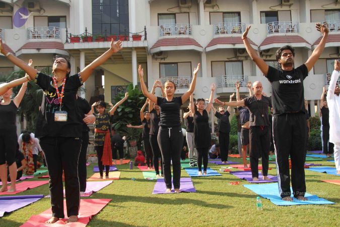 20151010 Photo 1119 1X-wqFyYuta0ddR3x2LZz16N3 mXeLjXT.JPG