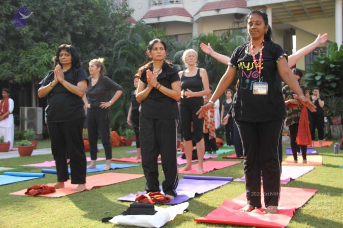 20151010 Photo 1121 1MlBOV-4L0os B9cvGVuauwFtbgSB6JEf.JPG