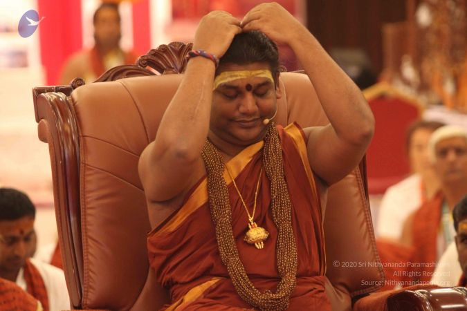 20151010 Photo 1133 1nHmHSaMLNpVB4WplGdhe WWlU98DbOYa.JPG