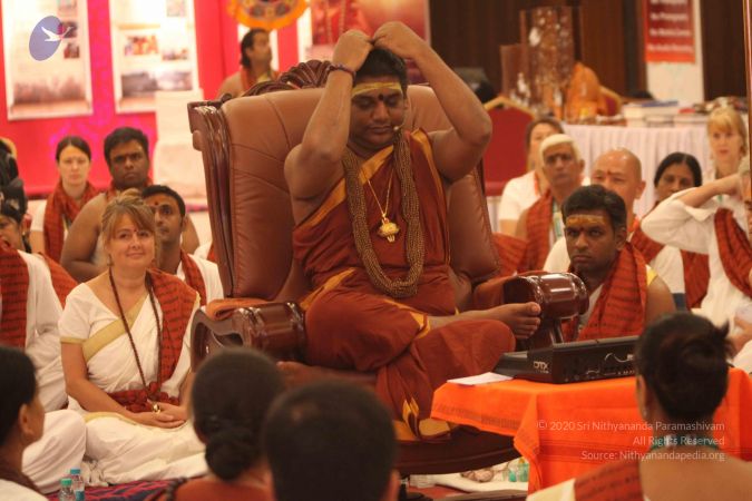 20151010 Photo 1135 10 6WfT2uyuOciMVpha-MVjWT0 NEc3VF.JPG