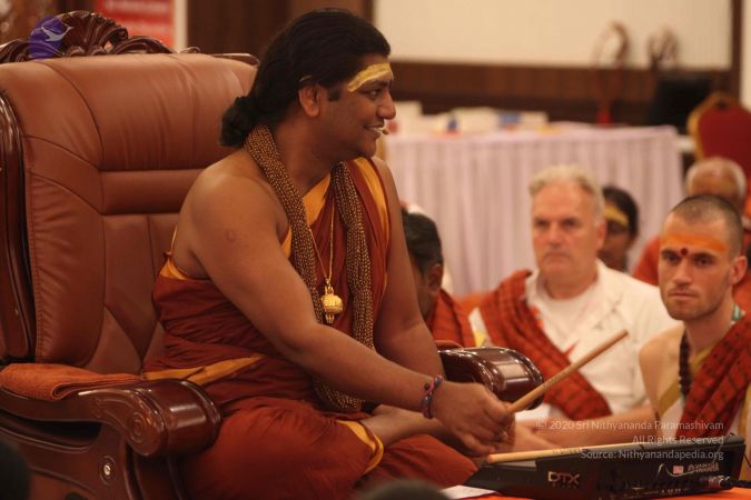 20151010 Photo 1137 1p7IXhS8nG-3btsUROLcfYq8uEXzNA 6A.JPG