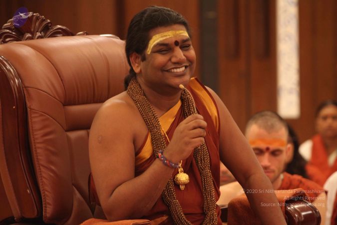 20151010 Photo 1142 1NtkZepTxtM9Ee5L PqoWkEga222G2Ft-.JPG