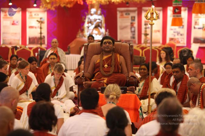 20151010 Photo 1148 1yb RDk8Qr3r5xneb0eL6buW0yLEByQyW.JPG