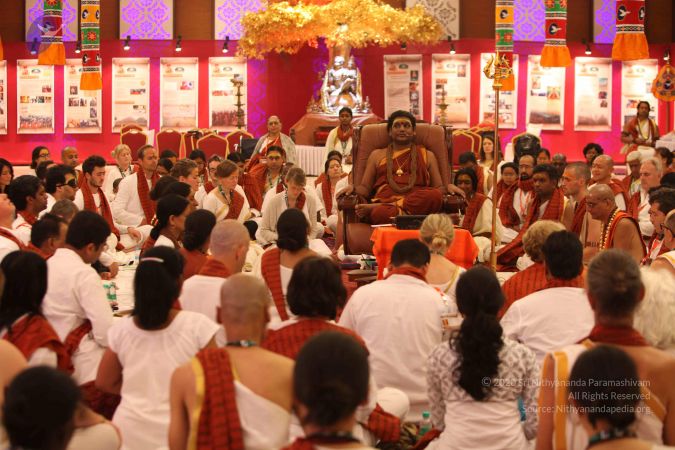 20151010 Photo 1149 1j6HjLqc2ufmt-Agvz90Fm67-JB05ZnfE.JPG