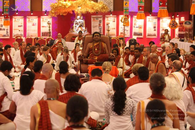 20151010 Photo 1150 1kkG4tYxDTS8ooScfHDVs9kcWrOwJOyer.JPG