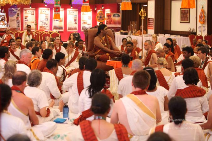 20151010 Photo 1155 15Z5t5KeZ8XxJCLLJCTDMdAK0eUvi8Bba.JPG