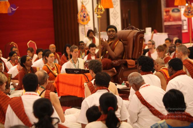 20151010 Photo 1157 11Q6JY OoUqxjvmAAVsnSw90C38TgpQTB.JPG