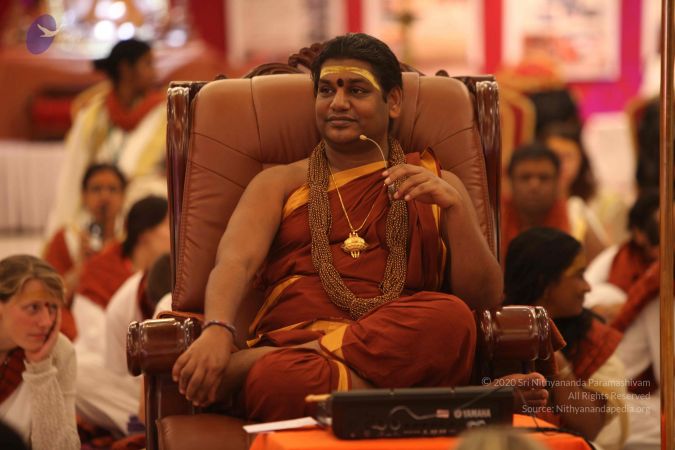 20151010 Photo 1163 1HUoUYH vqp-o cNxXv oLHWFFC9adg3I.JPG