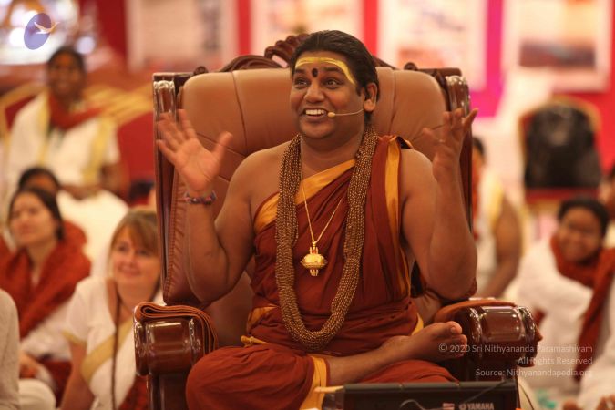 20151010 Photo 1174 1N1XF5eJL23QaJE5J1AjHzHNNdZlrbNil.JPG