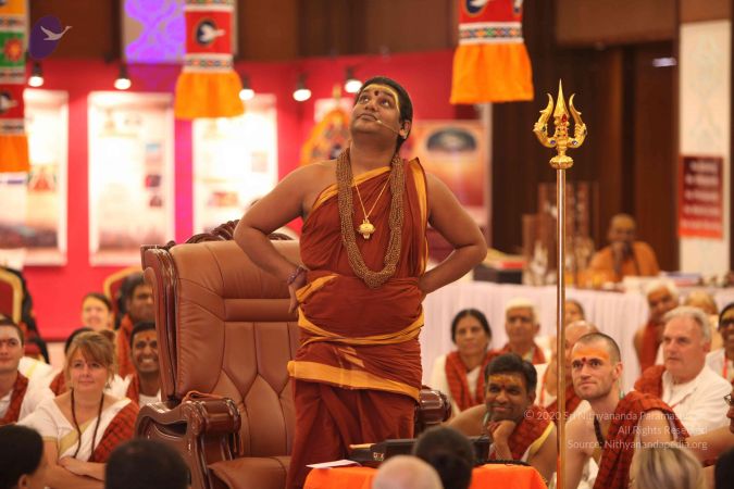 20151010 Photo 1183 1OxqoMpEjGihC4l5zrN8N-8NufECeShuS.JPG