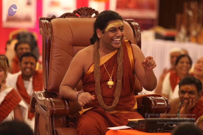 20151010 Photo 1189 1AcnGQl9hS4LpQFTTZptQ2wUTXKsVYcZk.JPG