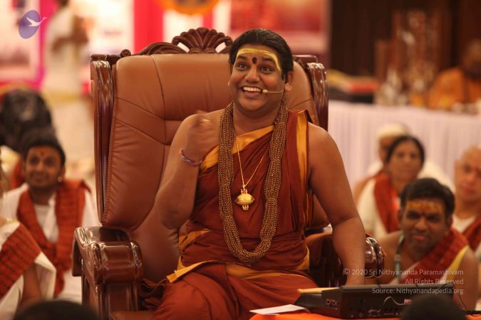 20151010 Photo 1190 1WGzeAyyjJs1RcfZylrjk2o -Ndv Gs4E.JPG