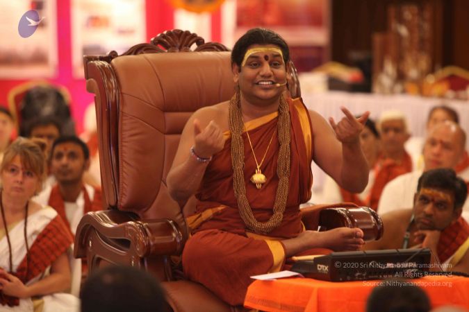 20151010 Photo 1195 1BMg- qs5armzO zvQyl7qChkwt21rAlx.JPG