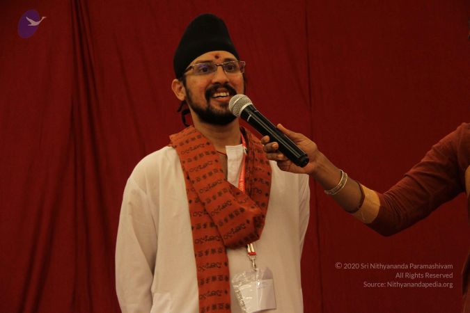 20151010 Photo 1197 116I5Xp5WJ-1Trmb9Bn6eY0tvdIp81H2r.JPG