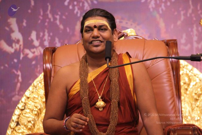 20151010 Photo 1212 1UaXSZiskCxp5qS xLCB7oaC5P F8jidp.JPG