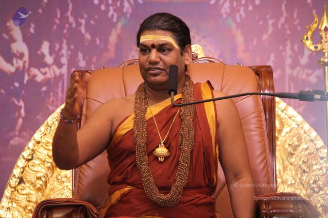 20151010 Photo 1214 1omMVgJ1AD1jCHwxf9SWFqztGeuvyznS-.JPG