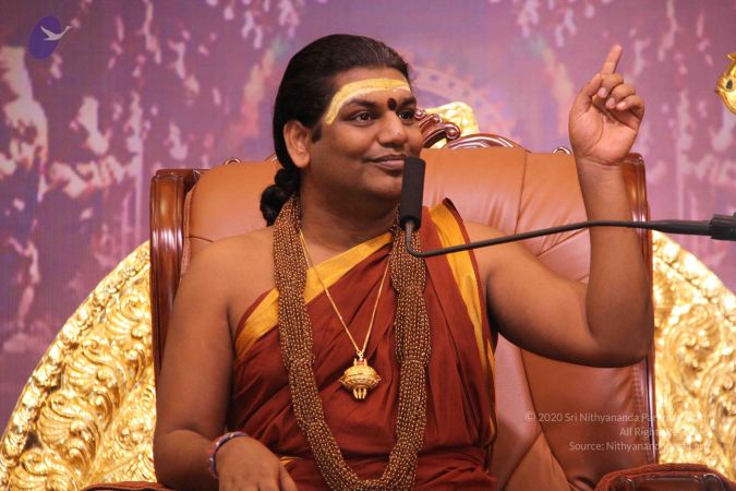 20151010 Photo 1217 1rDWfaO5 EHy6BzJyBp61a-oIqhEowGx4.JPG