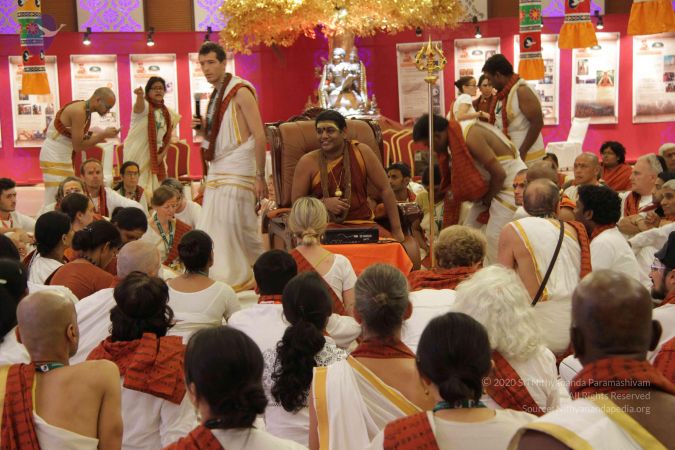 20151010 Photo 1222 1033DZKV5DXroggvrB1kO1WLDXAN7MVQ6.JPG