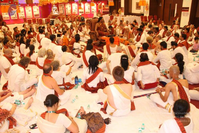 20151010 Photo 1225 1 zBCct8I6MmbbNRPiz2J1YndVFE10Zle.JPG