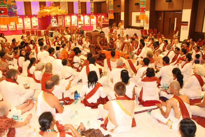 20151010 Photo 1226 1ZIGklS4NCYosN8d6yDrklNCXu1LcScpe.JPG